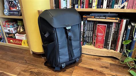 mou bag|mous extreme commuter backpack.